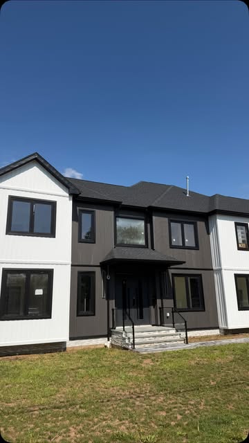 Video by DGN Homes New Jersey on July 24, 2026