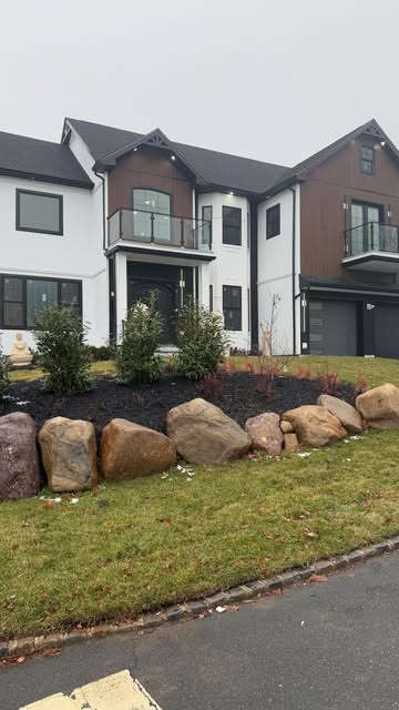 Video by DGN Homes New Jersey on December 29, 2024