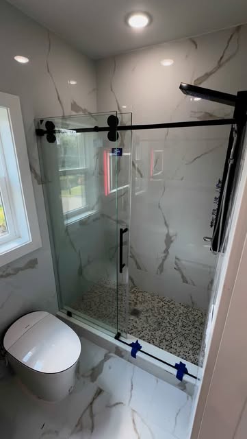 Video by DGN Homes New Jersey on January 26, 2025