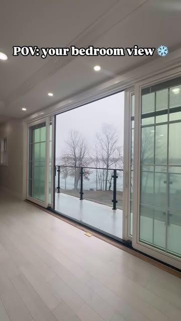 Video by DGN Homes New Jersey on February 04, 2025