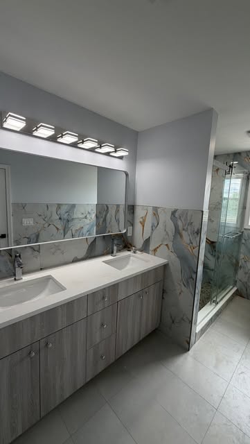 Video by DGN Homes New Jersey on May 14, 2026