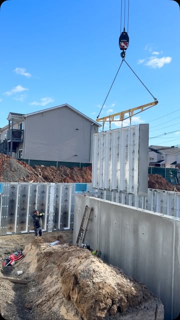 Video by DGN Homes New Jersey on February 06, 2025