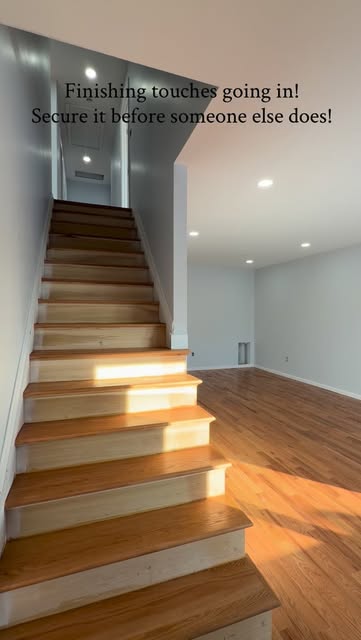 Video by DGN Homes New Jersey on February 24, 2026