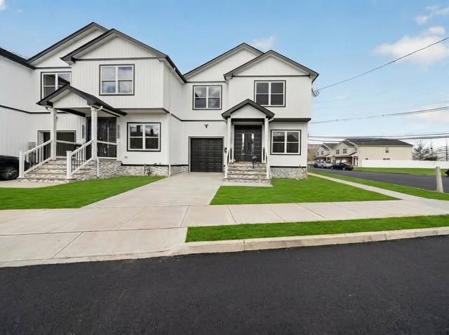 Photo by DGN Homes New Jersey on May 19, 2026