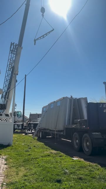 Video by DGN Homes New Jersey on April 24, 2026