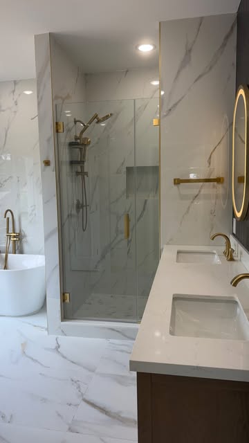 Video by DGN Homes New Jersey on July 27, 2026